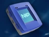 SLN-RPK-NODE